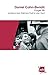 Forget 68: Entretiens avec ...