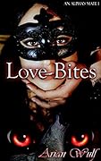 Love Bites