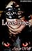 Love Bites (An Alpha's Mate...