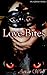 Love Bites
