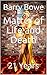 Matter of Life and Death: 2...