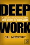 Deep Work A conce...