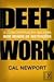 Deep Work A concentração máxima num mundo de distrações (Portuguese Edition)