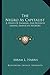 The Negro As Capitalist: A Study Of Banking And Business Among American Negroes