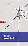 Corpus Delicti: E...