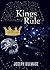 Kings Rule