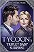 The Tycoon's Triplet Baby Surprise (More Than He Bargained For, #6)