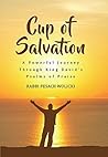 Cup of Salvation:...