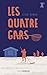 Les Quatre Gars