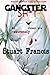 Gangster Sh*t