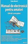 Manual de electro...
