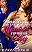 Married to a New York Menace by Ravonne Ramar