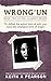 Wrong'un (Clement #2)