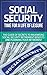 Social Security: Time for a...