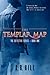 The Templar Map (The Detectives #1)