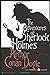 The Adventures of Sherlock Holmes: (Sherlock Holmes #3) premium