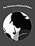 The Adventures of Sherlock Holmes