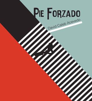 Pie forzado