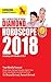 Diamond Horoscope 2018  by Bhojraj Dwivedi
