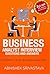 Business Analyst Interview Questions and Answers by Abhishek Srivastava