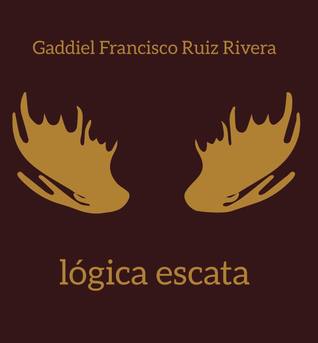 lógica escata