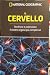 Il cervello