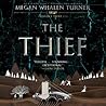 The Thief
