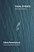 Tidal Events: Selected Poems