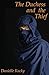 The Duchess and the Thief (...