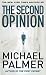 The Second Opinion