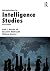 Introduction to Intelligence Studies