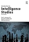 Introduction to I...