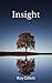 Insight