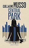 Central Park: Rom...