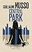 Central Park: Roman (Hors collection) (French Edition)
