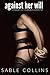 Against Her Will: 10 Book O...