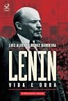 Lenin: Vida e Obra