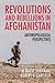Revolutions and Rebellions ...