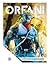 Orfani: Le origini N 31 I m...