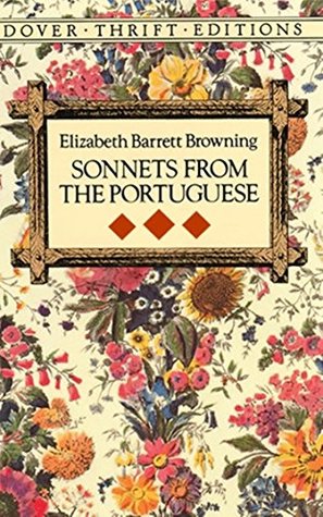 Sonnets from the Portugese