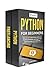 Python for Beginners by James Oliver