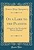 On a Lark to the Planets: A...