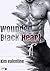 Wounded Black Heart (Black ...