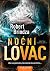 Noćni lovac