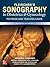 Fleischer's Sonography in O...