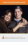 Paralysis Resourc...