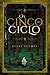 Os Cinco do Ciclo