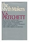 The Myth Makers The Myth Makers