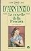 Le Novelle Della Pescara