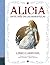 Alicia en el País de las Maravillas Libro Carrusel